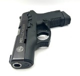 TAURUS PT111 Millenium 9MM LUGER (9x19 PARA) - Image 3 of 3