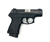 TAURUS PT111 Millenium 9MM LUGER (9x19 PARA) - Image 2 of 3