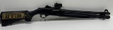 BERETTA 1301 TACTICAL 12 GA - 1 of 3