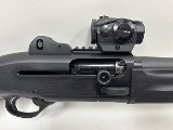 BERETTA 1301 TACTICAL 12 GA - 3 of 3