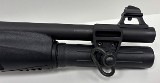 BERETTA 1301 TACTICAL 12 GA - 2 of 3