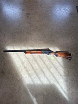 BROWNING A5 12 GA - 2 of 3