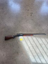 BROWNING A5 12 GA - 1 of 3