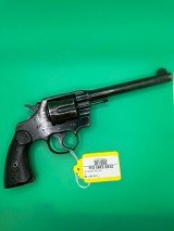 COLT Army Special .38 SPL - 2 of 2