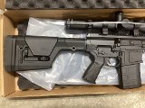 LWRCI REPR MK II .308 WIN/7.62MM NATO - Image 2 of 3