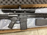 LWRCI REPR MK II .308 WIN/7.62MM NATO - Image 3 of 3