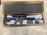 LWRCI REPR MK II .308 WIN/7.62MM NATO - Image 1 of 3