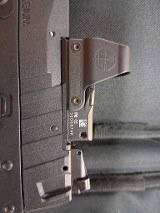 FN Five-seveN MRD 5.7X28MM - 2 of 3