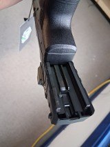 FN Five-seveN MRD 5.7X28MM - 3 of 3