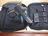 FN Five-seveN MRD 5.7X28MM - 1 of 3