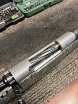 CHRISTENSEN ARMS RIDGELINE .300 WIN MAG - 3 of 3