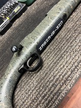 CHRISTENSEN ARMS RIDGELINE .300 WIN MAG - 2 of 3