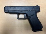 GLOCK 48 9MM LUGER (9x19 PARA) - 3 of 3