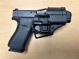 GLOCK 48 9MM LUGER (9x19 PARA) - 1 of 3