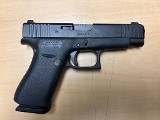 GLOCK 48 9MM LUGER (9x19 PARA) - 2 of 3