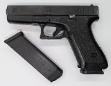 GLOCK 17 GEN 2 9MM LUGER (9x19 PARA) - 2 of 3
