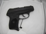 RUGER LC9 9MM LUGER (9x19 PARA) - 2 of 2