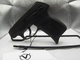 RUGER LC9 9MM LUGER (9x19 PARA) - 1 of 2