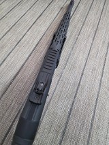 DICKINSON ARMS dksn xx3d 12 ga - 2 of 3