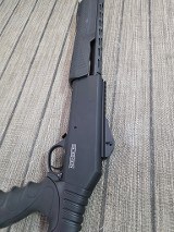 DICKINSON ARMS dksn xx3d 12 ga - 3 of 3