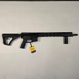 DANIEL DEFENSE DDM4 V7 5.56X45MM NATO - Image 1 of 2