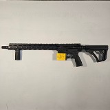 DANIEL DEFENSE DDM4 V7 5.56X45MM NATO - Image 2 of 2