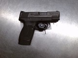 SMITH & WESSON M&P 45 SHIELD .45 ACP - 2 of 2