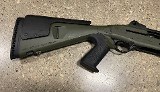 BERETTA 1301 TACTICAL MODEL 2 12 GA - 3 of 3