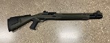 BERETTA 1301 TACTICAL MODEL 2 12 GA - 1 of 3