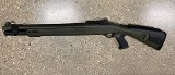 BERETTA 1301 TACTICAL MODEL 2 12 GA - 2 of 3