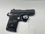 SIG SAUER P938 9MM LUGER (9x19 PARA) - 2 of 3