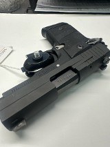 SIG SAUER P938 9MM LUGER (9x19 PARA) - 3 of 3