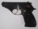 ASTRA CONSTABLE II .380 ACP - Image 3 of 3