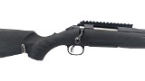 RUGER American .308 WIN - 3 of 3