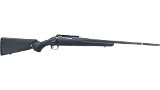 RUGER American .308 WIN - 1 of 3