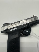 RUGER SR9C 9MM LUGER (9x19 PARA) - Image 3 of 3