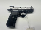 RUGER SR9C 9MM LUGER (9x19 PARA) - Image 2 of 3