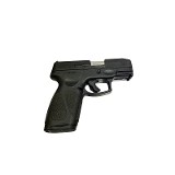 TAURUS G3X 9MM LUGER (9x19 PARA) - 2 of 3