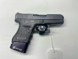 GLOCK 36 .45 ACP - 2 of 3