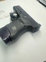 GLOCK 36 .45 ACP - 3 of 3