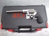 RUGER SUPER REDHAWK .44 MAGNUM - 3 of 3