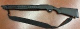 REMINGTON M887 12 GA - Image 2 of 3