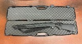 REMINGTON M887 12 GA - Image 1 of 3