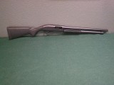 REMINGTON 870 EXPRESS 12 GA - 1 of 3