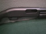 REMINGTON 870 EXPRESS 12 GA - 2 of 3