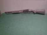 REMINGTON 870 EXPRESS 12 GA - 3 of 3