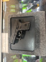 GLOCK GLOCK 26 9MM LUGER (9x19 PARA) - 3 of 3