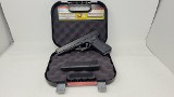 GLOCK G17L GEN 5 MOS 9MM LUGER (9X19 PARA) - 1 of 3