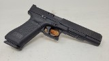 GLOCK G17L GEN 5 MOS 9MM LUGER (9X19 PARA) - 3 of 3