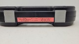 GLOCK G17L GEN 5 MOS 9MM LUGER (9X19 PARA) - 2 of 3